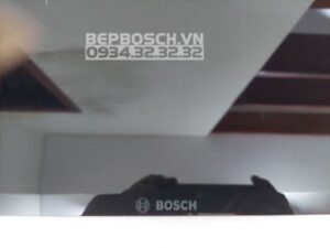 BẾP TỪ BOSCH PID775DC1E|SERIE 8 - 19 BẾP TỪ BOSCH PID775DC1E|SERIE 8 - 18