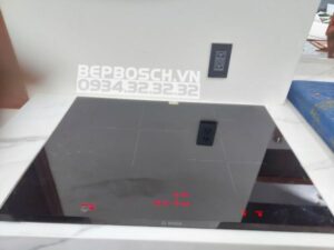 BẾP TỪ BOSCH PID775DC1E|SERIE 8 - 17 BẾP TỪ BOSCH PID775DC1E|SERIE 8 - 16