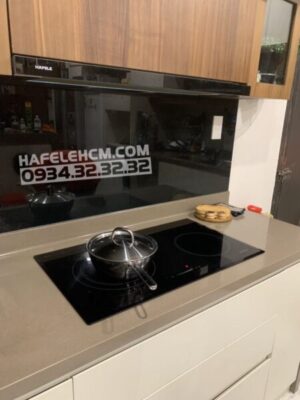 Máy hút mùi âm tủ Hafele HH-TG60E 539.81.073 - 97