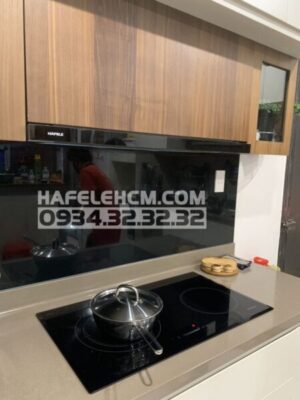 Máy hút mùi âm tủ Hafele HH-TG90E 539.81.075 - 69