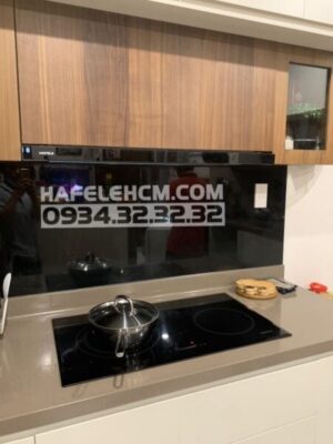 Máy hút mùi âm tủ Hafele HH-TG60E 539.81.073 - 93