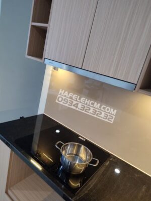 Máy hút mùi ÂM TỦ HH-S70A 533.89.031 - 138 Máy hút mùi ÂM TỦ HH-S70A 533.89.031 - 137