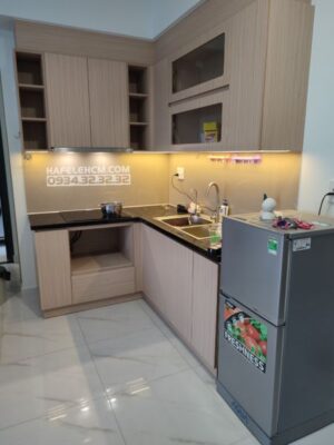 Máy hút mùi ÂM TỦ HH-S70A 533.89.031 - 144 Máy hút mùi ÂM TỦ HH-S70A 533.89.031 - 143