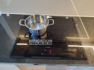 BẾP TỪ BOSCH TGB.PUC631BB2E|SERIE 4 - 57