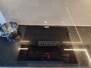 BẾP TỪ BOSCH TGB.PUC631BB2E|SERIE 4 - 55