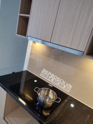 BẾP TỪ BOSCH TGB.PUC631BB2E|SERIE 4 - 53