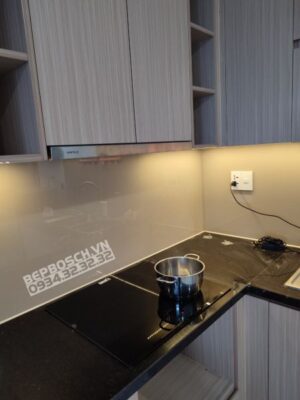 BẾP TỪ BOSCH TGB.PUC631BB2E|SERIE 4 - 51