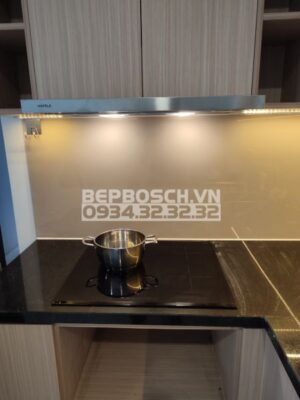 BẾP TỪ BOSCH TGB.PUC631BB2E|SERIE 4 - 49