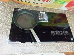 Bếp Điện Từ KAFF KF-FL108 - 13 Bếp Điện Từ KAFF KF-FL108 - 12