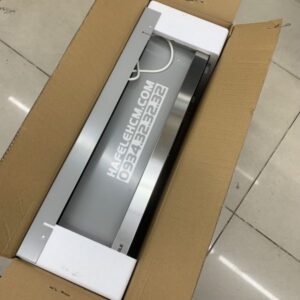 Máy hút mùi ÂM TỦ HH-S70A 533.89.031 - 312 Máy hút mùi ÂM TỦ HH-S70A 533.89.031 - 311