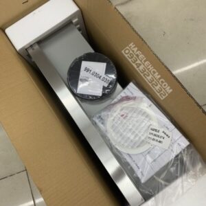 Máy hút mùi ÂM TỦ HH-S70A 533.89.031 - 310 Máy hút mùi ÂM TỦ HH-S70A 533.89.031 - 309