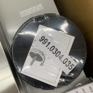 Máy hút mùi ÂM TỦ HH-S70A 533.89.031 - 308 Máy hút mùi ÂM TỦ HH-S70A 533.89.031 - 307