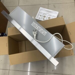 Máy hút mùi ÂM TỦ HH-S70A 533.89.031 - 304 Máy hút mùi ÂM TỦ HH-S70A 533.89.031 - 303