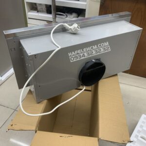 Máy hút mùi ÂM TỦ HH-S70A 533.89.031 - 302 Máy hút mùi ÂM TỦ HH-S70A 533.89.031 - 301