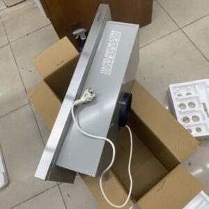 Máy hút mùi ÂM TỦ HH-S70A 533.89.031 - 300 Máy hút mùi ÂM TỦ HH-S70A 533.89.031 - 299