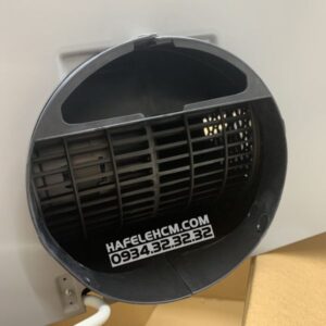 Máy hút mùi ÂM TỦ HH-S70A 533.89.031 - 296 Máy hút mùi ÂM TỦ HH-S70A 533.89.031 - 295