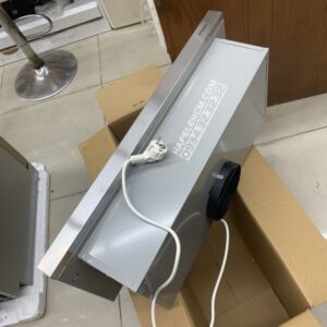 Máy hút mùi ÂM TỦ HH-S70A 533.89.031 - 292 Máy hút mùi ÂM TỦ HH-S70A 533.89.031 - 291