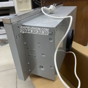 Máy hút mùi ÂM TỦ HH-S70A 533.89.031 - 288 Máy hút mùi ÂM TỦ HH-S70A 533.89.031 - 287