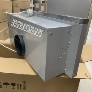 Máy hút mùi ÂM TỦ HH-S70A 533.89.031 - 284 Máy hút mùi ÂM TỦ HH-S70A 533.89.031 - 283
