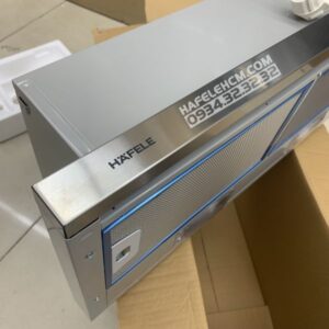 Máy hút mùi ÂM TỦ HH-S70A 533.89.031 - 278 Máy hút mùi ÂM TỦ HH-S70A 533.89.031 - 277