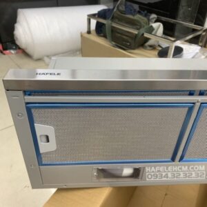 Máy hút mùi ÂM TỦ HH-S70A 533.89.031 - 254 Máy hút mùi ÂM TỦ HH-S70A 533.89.031 - 253