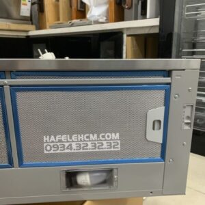 Máy hút mùi ÂM TỦ HH-S70A 533.89.031 - 250 Máy hút mùi ÂM TỦ HH-S70A 533.89.031 - 249