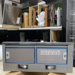 Máy hút mùi ÂM TỦ HH-S70A 533.89.031 - 248 Máy hút mùi ÂM TỦ HH-S70A 533.89.031 - 247