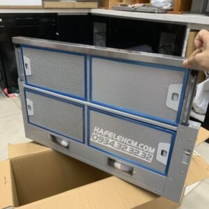 Máy hút mùi ÂM TỦ HH-S70A 533.89.031 - 238 Máy hút mùi ÂM TỦ HH-S70A 533.89.031 - 237