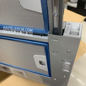 Máy hút mùi ÂM TỦ HH-S70A 533.89.031 - 240 Máy hút mùi ÂM TỦ HH-S70A 533.89.031 - 239