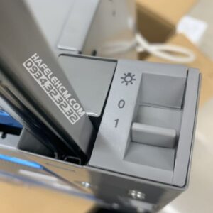 Máy hút mùi ÂM TỦ HH-S70A 533.89.031 - 236 Máy hút mùi ÂM TỦ HH-S70A 533.89.031 - 235