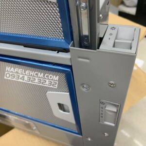 Máy hút mùi ÂM TỦ HH-S70A 533.89.031 - 274 Máy hút mùi ÂM TỦ HH-S70A 533.89.031 - 273
