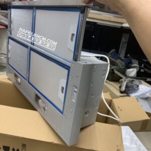 Máy hút mùi ÂM TỦ HH-S70A 533.89.031 - 268 Máy hút mùi ÂM TỦ HH-S70A 533.89.031 - 267