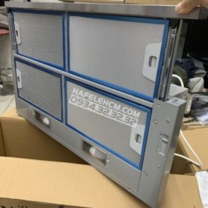 Máy hút mùi ÂM TỦ HH-S70A 533.89.031 - 266 Máy hút mùi ÂM TỦ HH-S70A 533.89.031 - 265