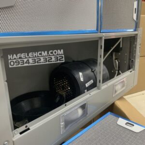Máy hút mùi ÂM TỦ HH-S70A 533.89.031 - 258 Máy hút mùi ÂM TỦ HH-S70A 533.89.031 - 257