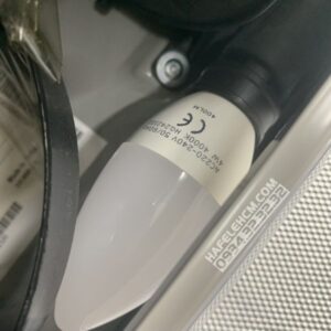 Máy hút mùi ÂM TỦ HH-S70A 533.89.031 - 230 Máy hút mùi ÂM TỦ HH-S70A 533.89.031 - 229