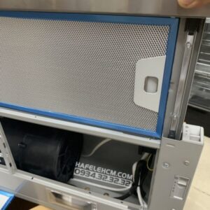 Máy hút mùi ÂM TỦ HH-S70A 533.89.031 - 220 Máy hút mùi ÂM TỦ HH-S70A 533.89.031 - 219