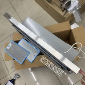 Máy hút mùi ÂM TỦ HH-S70A 533.89.031 - 214 Máy hút mùi ÂM TỦ HH-S70A 533.89.031 - 213