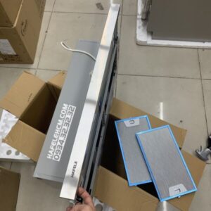 Máy hút mùi ÂM TỦ HH-S70A 533.89.031 - 212 Máy hút mùi ÂM TỦ HH-S70A 533.89.031 - 211