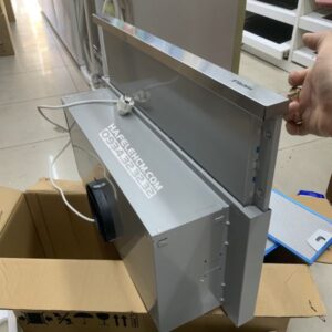 Máy hút mùi ÂM TỦ HH-S70A 533.89.031 - 210 Máy hút mùi ÂM TỦ HH-S70A 533.89.031 - 209