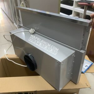Máy hút mùi ÂM TỦ HH-S70A 533.89.031 - 208 Máy hút mùi ÂM TỦ HH-S70A 533.89.031 - 207