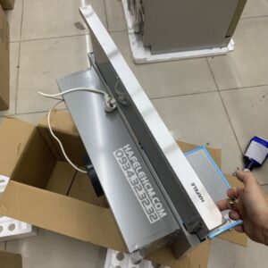 Máy hút mùi ÂM TỦ HH-S70A 533.89.031 - 206 Máy hút mùi ÂM TỦ HH-S70A 533.89.031 - 205