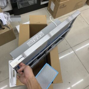 Máy hút mùi ÂM TỦ HH-S70A 533.89.031 - 204 Máy hút mùi ÂM TỦ HH-S70A 533.89.031 - 203