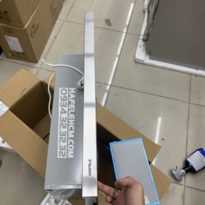 Máy hút mùi ÂM TỦ HH-S70A 533.89.031 - 202 Máy hút mùi ÂM TỦ HH-S70A 533.89.031 - 201