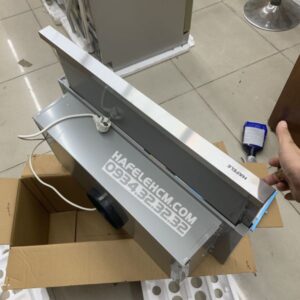 Máy hút mùi ÂM TỦ HH-S70A 533.89.031 - 200 Máy hút mùi ÂM TỦ HH-S70A 533.89.031 - 199