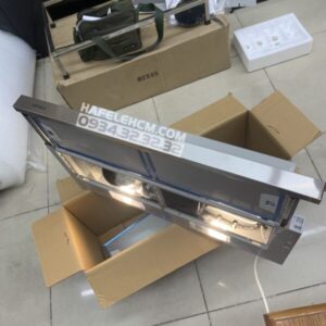 Máy hút mùi ÂM TỦ HH-S70A 533.89.031 - 194 Máy hút mùi ÂM TỦ HH-S70A 533.89.031 - 193