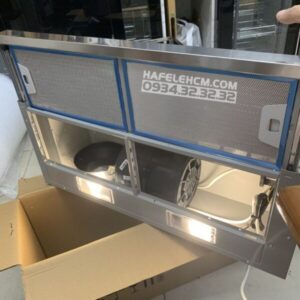 Máy hút mùi ÂM TỦ HH-S70A 533.89.031 - 192 Máy hút mùi ÂM TỦ HH-S70A 533.89.031 - 191