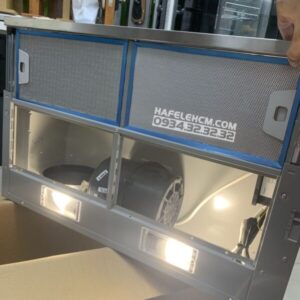 Máy hút mùi ÂM TỦ HH-S70A 533.89.031 - 188 Máy hút mùi ÂM TỦ HH-S70A 533.89.031 - 187