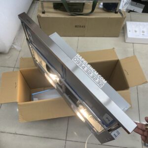 Máy hút mùi ÂM TỦ HH-S70A 533.89.031 - 186 Máy hút mùi ÂM TỦ HH-S70A 533.89.031 - 185