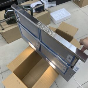 Máy hút mùi ÂM TỦ HH-S70A 533.89.031 - 182 Máy hút mùi ÂM TỦ HH-S70A 533.89.031 - 181