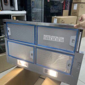Máy hút mùi ÂM TỦ HH-S70A 533.89.031 - 180 Máy hút mùi ÂM TỦ HH-S70A 533.89.031 - 179